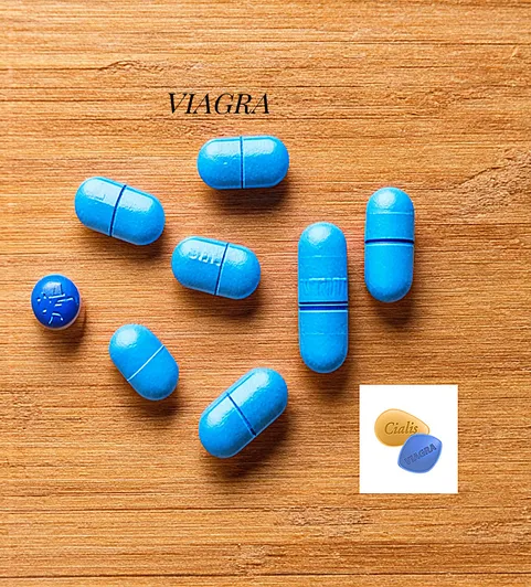 Viagra générique paiement paypal